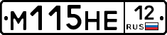 %D0%9C115%D0%9D%D0%9512