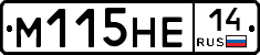 %D0%9C115%D0%9D%D0%9514
