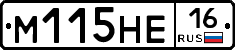 %D0%9C115%D0%9D%D0%9516