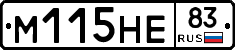 %D0%9C115%D0%9D%D0%9583