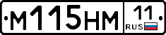 %D0%9C115%D0%9D%D0%9C11