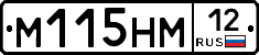 %D0%9C115%D0%9D%D0%9C12