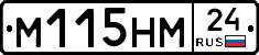 %D0%9C115%D0%9D%D0%9C24
