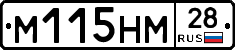 %D0%9C115%D0%9D%D0%9C28