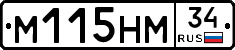 %D0%9C115%D0%9D%D0%9C34