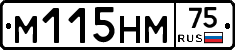 %D0%9C115%D0%9D%D0%9C75