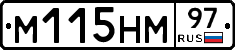 %D0%9C115%D0%9D%D0%9C97