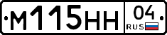 %D0%9C115%D0%9D%D0%9D04