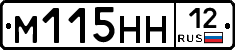 %D0%9C115%D0%9D%D0%9D12