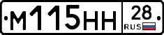 %D0%9C115%D0%9D%D0%9D28