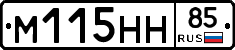%D0%9C115%D0%9D%D0%9D85
