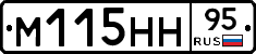 %D0%9C115%D0%9D%D0%9D95