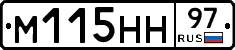 %D0%9C115%D0%9D%D0%9D97
