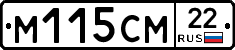%D0%9C115%D0%A1%D0%9C22