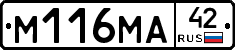 %D0%9C116%D0%9C%D0%9042