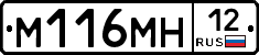 %D0%9C116%D0%9C%D0%9D12