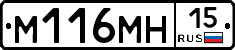 %D0%9C116%D0%9C%D0%9D15
