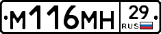 %D0%9C116%D0%9C%D0%9D29
