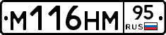 %D0%9C116%D0%9D%D0%9C95