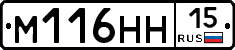 %D0%9C116%D0%9D%D0%9D15