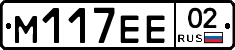 %D0%9C117%D0%95%D0%9502