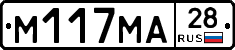 %D0%9C117%D0%9C%D0%9028