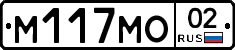 %D0%9C117%D0%9C%D0%9E02