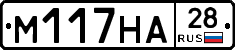 %D0%9C117%D0%9D%D0%9028
