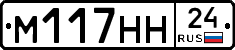 %D0%9C117%D0%9D%D0%9D24