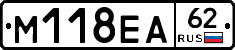 %D0%9C118%D0%95%D0%9062
