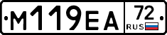 %D0%9C119%D0%95%D0%9072