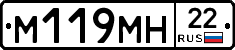 %D0%9C119%D0%9C%D0%9D22