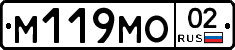 %D0%9C119%D0%9C%D0%9E02