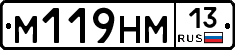 %D0%9C119%D0%9D%D0%9C13
