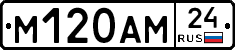 %D0%9C120%D0%90%D0%9C24