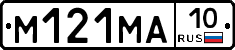 %D0%9C121%D0%9C%D0%9010