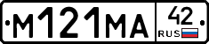 %D0%9C121%D0%9C%D0%9042