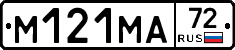 %D0%9C121%D0%9C%D0%9072