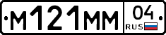 %D0%9C121%D0%9C%D0%9C04