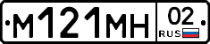 %D0%9C121%D0%9C%D0%9D02