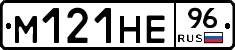 %D0%9C121%D0%9D%D0%9596