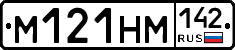 %D0%9C121%D0%9D%D0%9C142