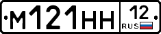 %D0%9C121%D0%9D%D0%9D12