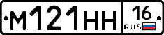 %D0%9C121%D0%9D%D0%9D16