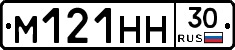 %D0%9C121%D0%9D%D0%9D30