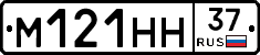 %D0%9C121%D0%9D%D0%9D37