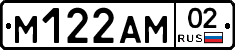%D0%9C122%D0%90%D0%9C02