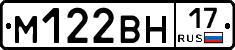 %D0%9C122%D0%92%D0%9D17