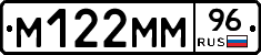 %D0%9C122%D0%9C%D0%9C96