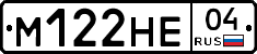 %D0%9C122%D0%9D%D0%9504